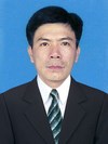 Nguyễn Công Văn